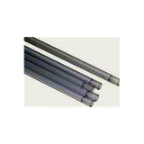 18" Drilled Tip Sterile Pipette