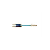 Uterine Cytology Brush