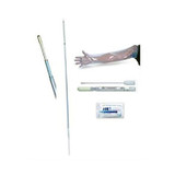 Sterile Culture Kit