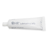 H-R Lube Sterile
