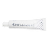 H-R Lube Sterile