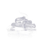 HR Sterile Lubricating Jelly One Shot