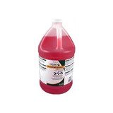 Aspen Chlorhexidine Scrub 4%