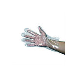Super Dex Plastic Gloves