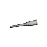 Syringe Cannulas