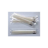 Embryo Transfer Straws