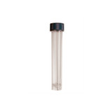 10 ml Transport Tube Free Standing
