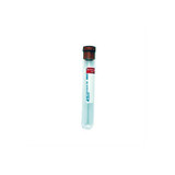 Vacutainer w/No Additive Red Top