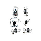CryoTipper/Tank Mobile