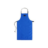 Cryo-Apron..42" Front Protection