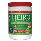 Heiro™