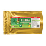 Heiro™