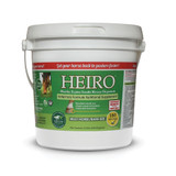Heiro™