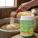 Heiro™