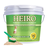 Heiro™