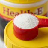Health E™