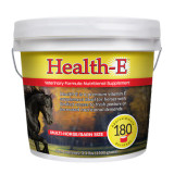 Health E™