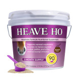 Heave Ho™