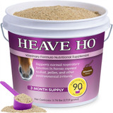 Heave Ho™