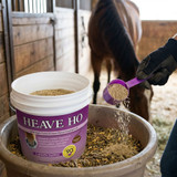 Heave Ho™