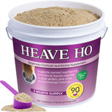 Heave Ho™