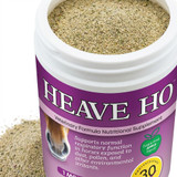 Heave Ho™