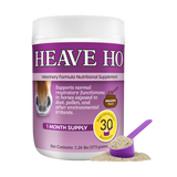 Heave Ho™