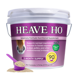 Heave Ho™