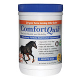 Comfort Quik™ Original With FREE 8oz Banixx® Wound Care Cream