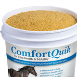Comfort Quik™ Original