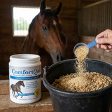 Comfort Quik™ Original