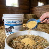 Comfort Quik™ Original
