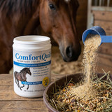 Comfort Quik™ Original