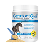 Comfort Quik™ Original