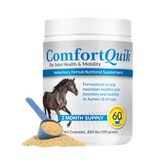 Comfort Quik™ Original