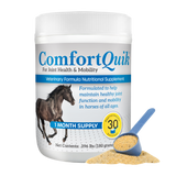Comfort Quik™ Original