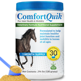 Comfort Quik™