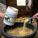 Comfort Quik™