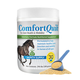 Comfort Quik™