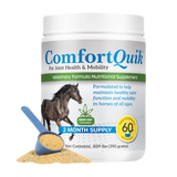 Comfort Quik™