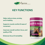 Happ-E-Mare