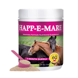 Happ-E-Mare