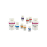 SBS CryoSystem Spectrum Freeze Test Kit