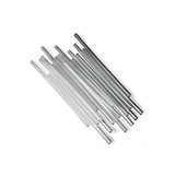 2.5ml Semen Freezing Straw