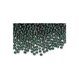5 ml Sealing Beads