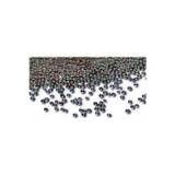 5 ml Sealing Beads