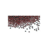 5 ml Sealing Beads