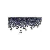 5 ml Sealing Beads