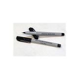 Ultra Fine Point Cryo Marker