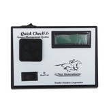 Quick Check Semen Counting System